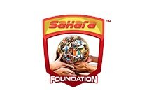 Sahara Foundation-Partner of Biire Community Development and Health Initiatives